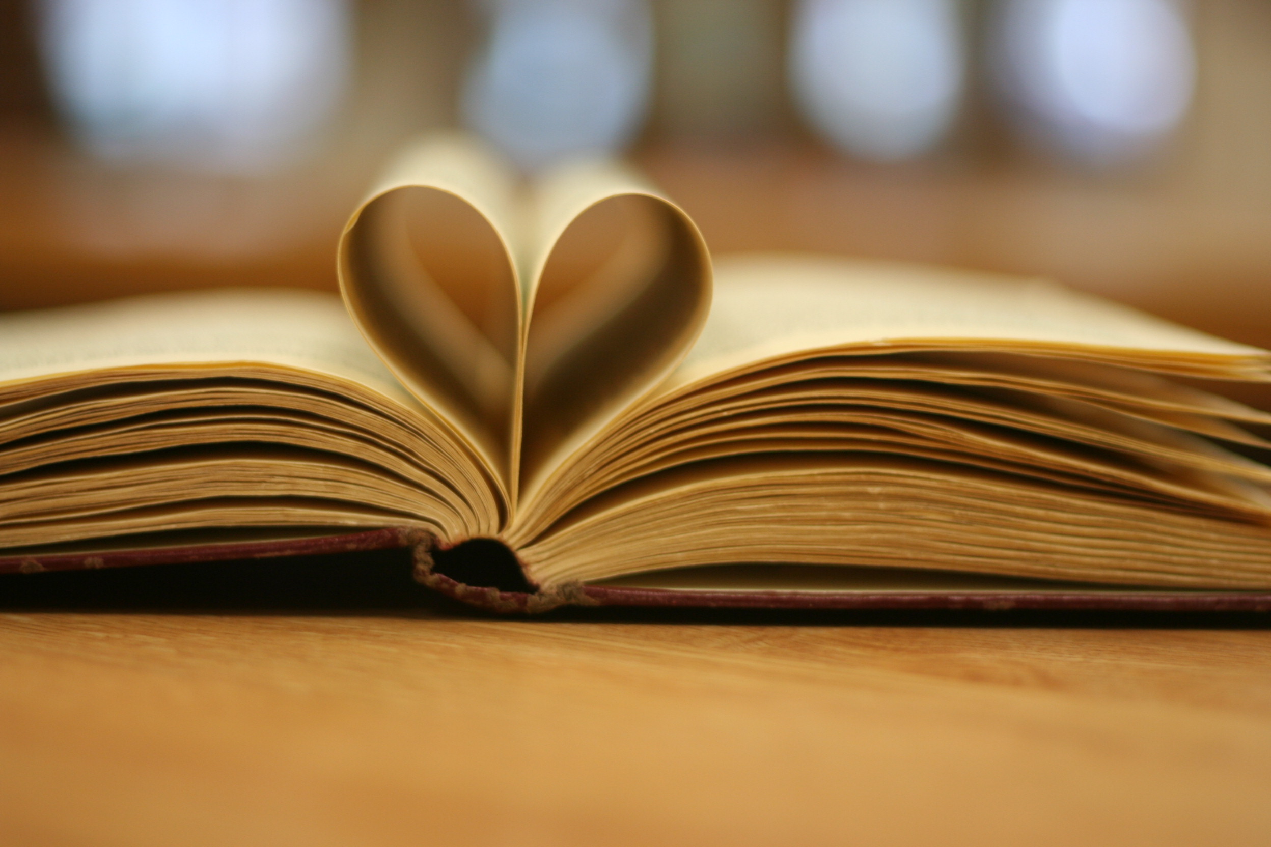 Books Ilustration