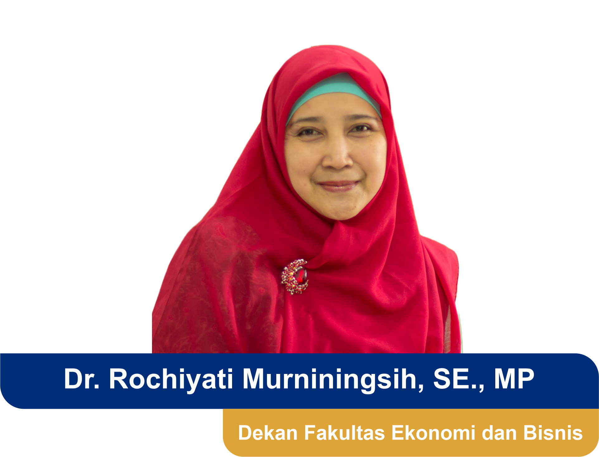 Dra. Marlina Kurnia, MM