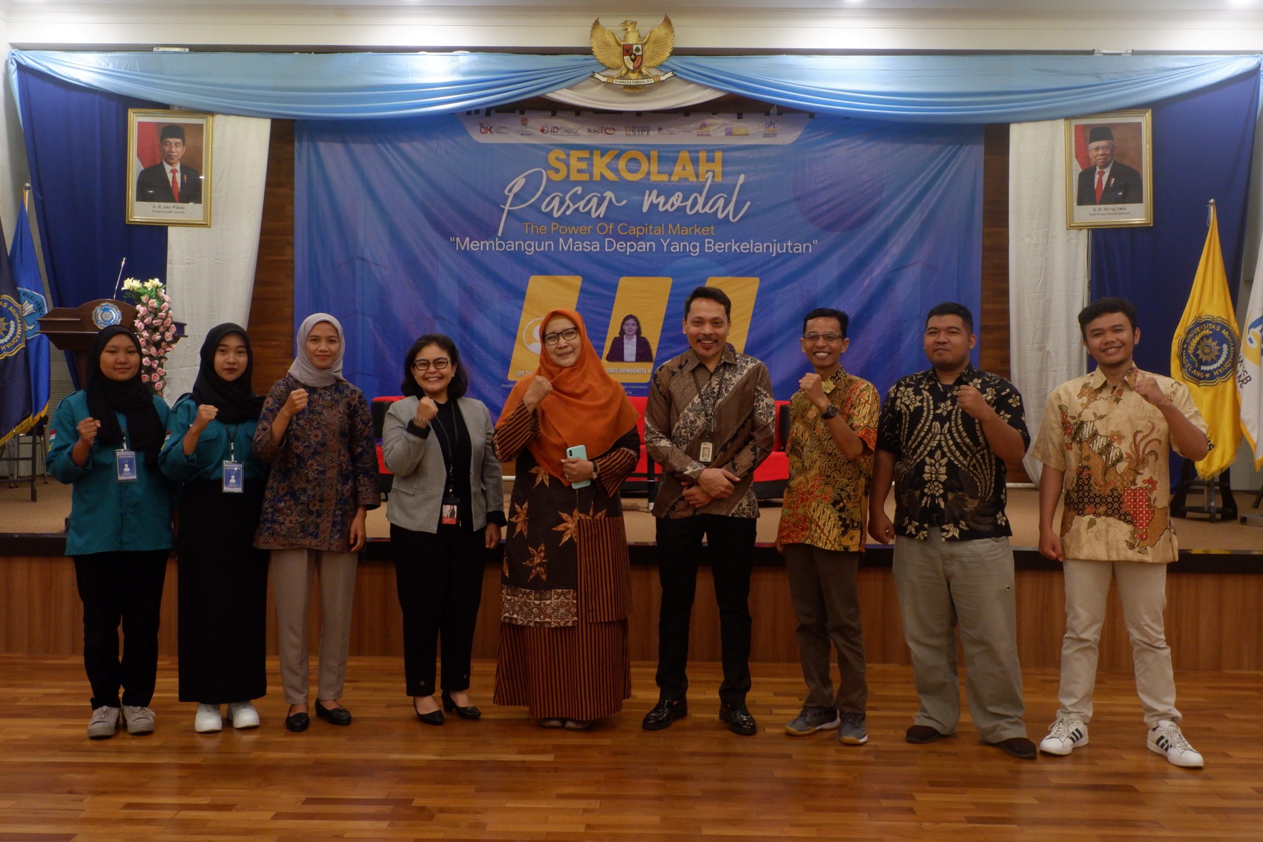 DSCF5338 (2)