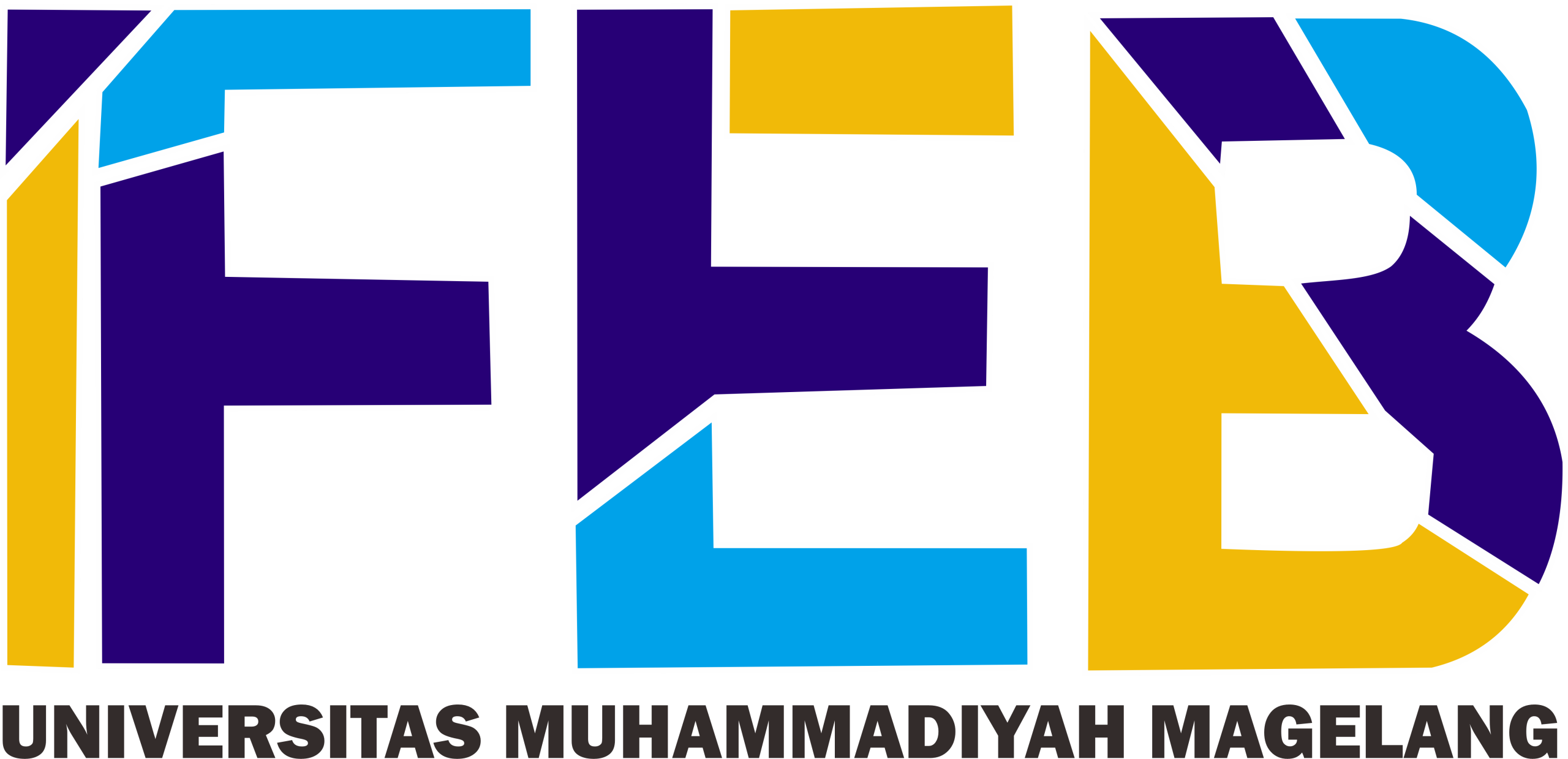 Fakultas Ekonomi dan Bisnis Universitas Muhamamdiyah Magelang