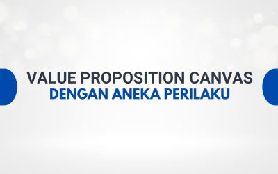 Mahasiswa Magister Manajemen dan Kewirausahaan UNIMMA Dalami Konsep Value Proposition Canvas