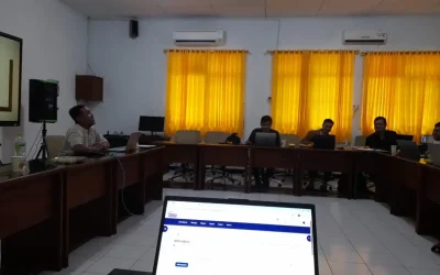 Hutang dalam Perspektif Al-Qur’an dan Hadis: Etika, Tanggung Jawab, dan Dimensi Moral Ekonomi Islam