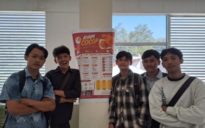 Business Model Innovation Expo